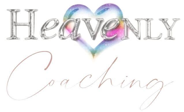 Heavenly Coaching